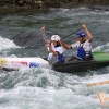 solkan_dp_sprint_21_8_2015_006.jpg