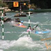 solkan_dp_slalom_22_8_2015_222.jpg