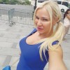 Tožilec je Željki Rolović odredil tridesetdnevni pripor