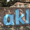 hakle.jpg