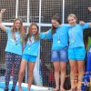 solkan_dp_slalom_22_8_2015_249.jpg