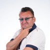DJ Dady