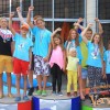 solkan_dp_slalom_22_8_2015_278.jpg