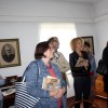 img_1034_mp__23_.jpg