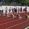 dscn2255_000.jpg