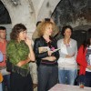 img_1034_mp__3_.jpg