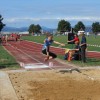 dscn2260_000.jpg