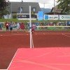 dscn2293_000.jpg