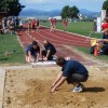 dscn2259_000.jpg