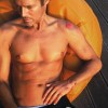 Alen Kobilica