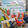 za_brezskrben_korak.jpg