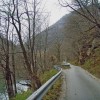 cesta Hrastnik - Radeče.jpg