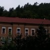 Trbovlje, OŠIC.jpg