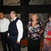 img_1034_mp__5_.jpg