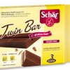Twin Bar.jpg