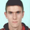 Matej Košič.jpg