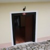 img_1034_mp__30_.jpg
