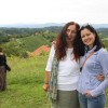 img_1034_mp__28_.jpg
