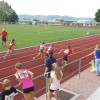 dscn2275_000.jpg
