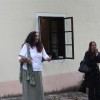 img_1034_mp__21_.jpg