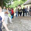 img_1034_mp__18_.jpg