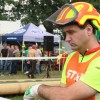 img_4269_000.jpg