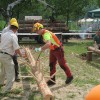 img_4276_000.jpg