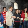 img_1034_mp__1_.jpg