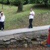 img_1034_mp__16_.jpg