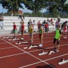 dscn2254_000.jpg