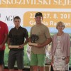 img_4330_000.jpg