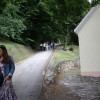 img_1034_mp__31_.jpg