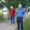 dscn2264_000.jpg