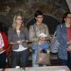 img_1034_mp__6_.jpg