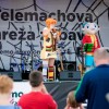 novo_mesto__00_.jpg