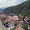 panorama_krsko1.jpg