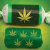 marihuana čokolada pivo (3).jpg