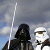 darth vader.jpg