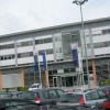 adria_mobil2_bdg.jpg