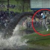 reklama golf pošast.jpg