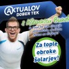 dobertek.jpg