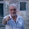 zlatko pejakovic.jpg