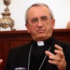 Želimir Puljić.jpg
