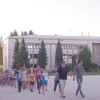 gasilci__001.jpg