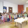 gasilci__023.jpg