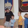 gasilci__017.jpg