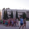 gasilci__004.jpg