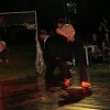 img_8944_34_1_000.jpg