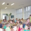 gasilci__020.jpg