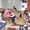 gasilci__013.jpg